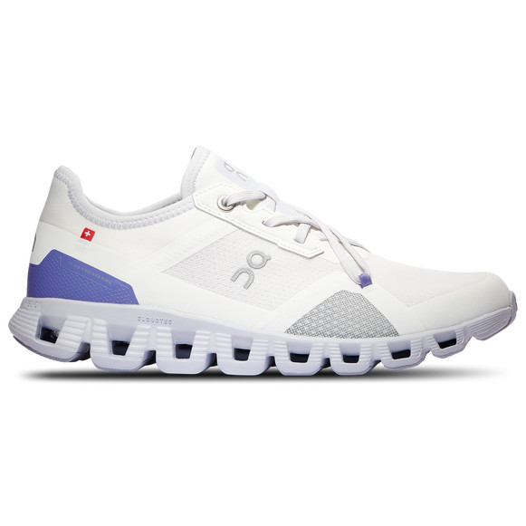 On Cloud X 3 AD | Foot Locker (US)