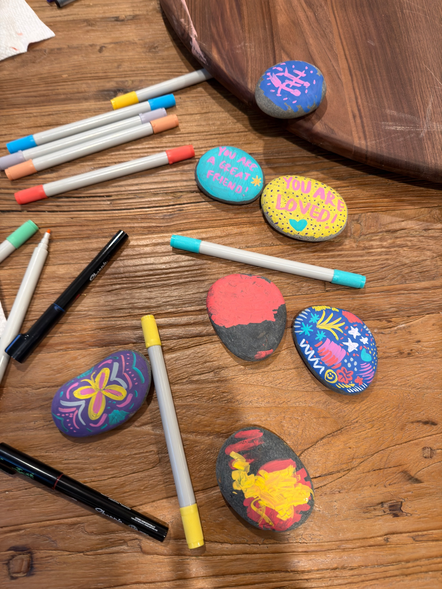 Summer craft idea from Amazon! 

 #LTKdayinmylife #LTKmomlife #LTKKids