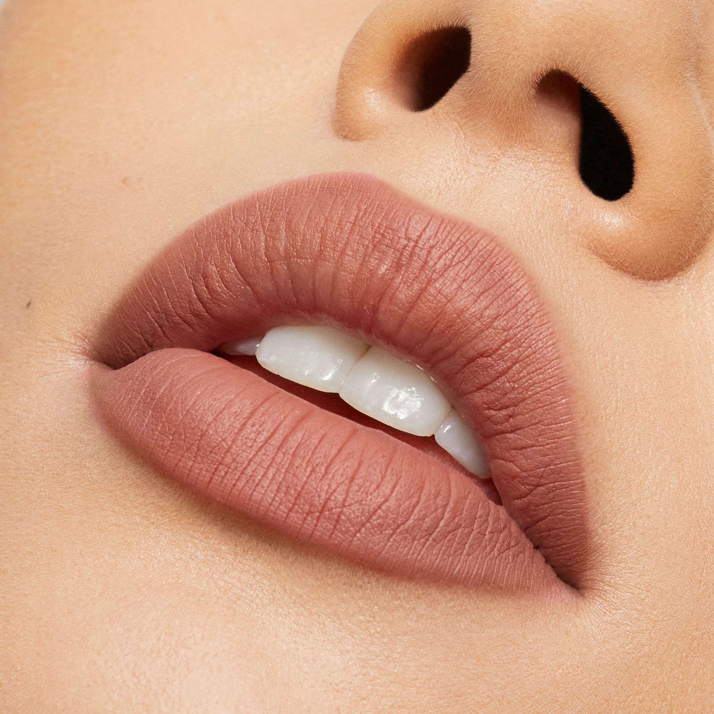 Matte Lip Crayon | Kylie Cosmetics US