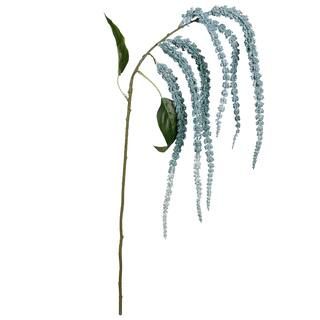 Teal Amaranthus Stem By Ashland® | Michaels Stores