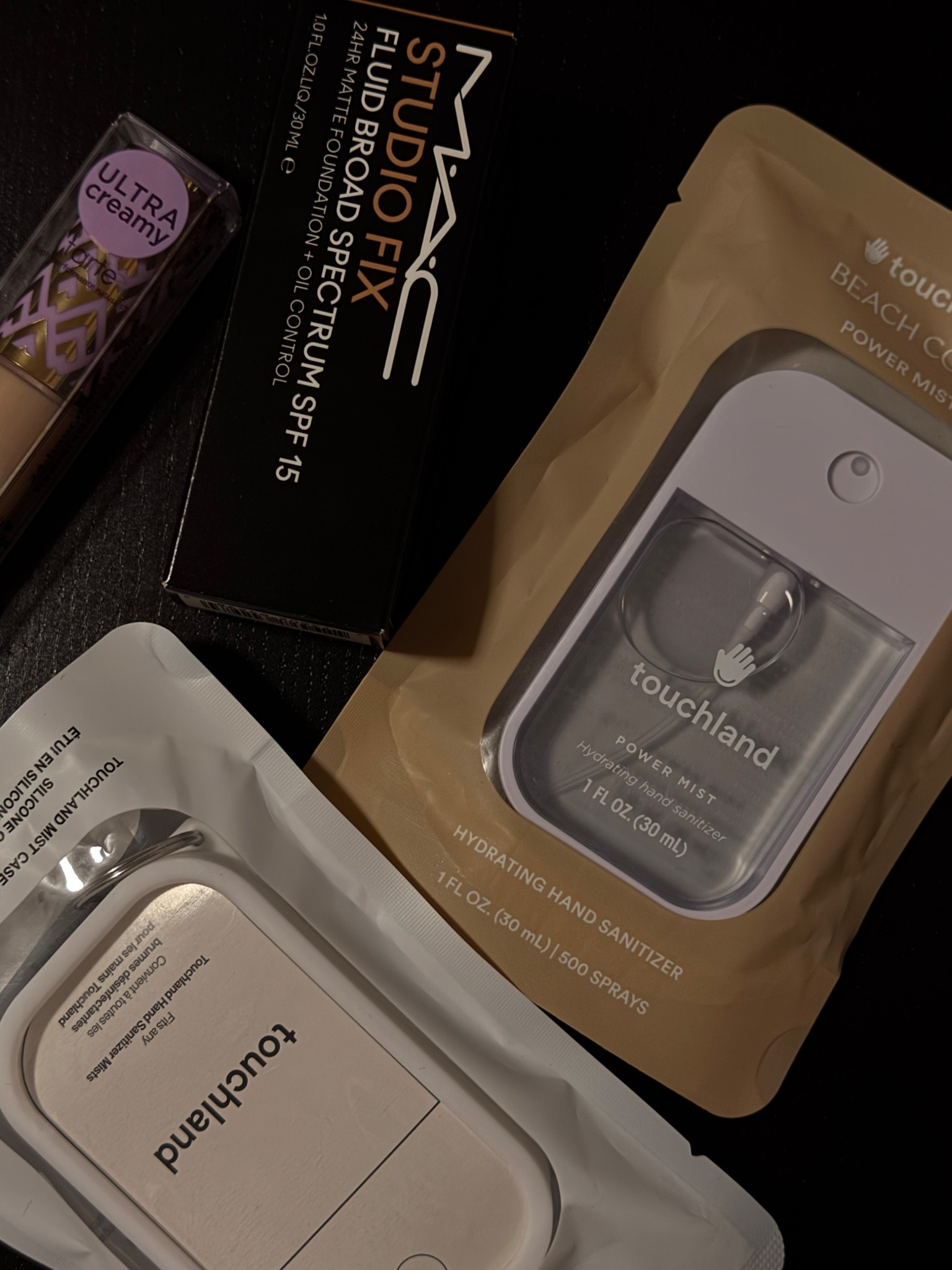 mini ulta haul



#LTKTravel #LTKGiftGuide #LTKBeauty