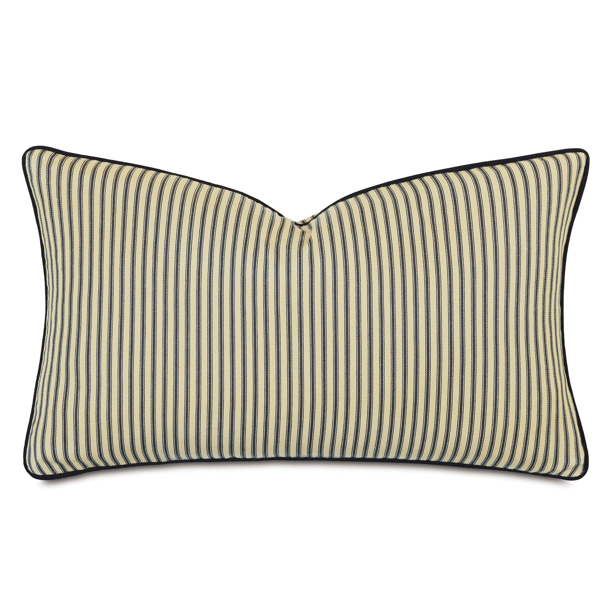 Lars Lumbar Pillow Cover & Insert | Perigold