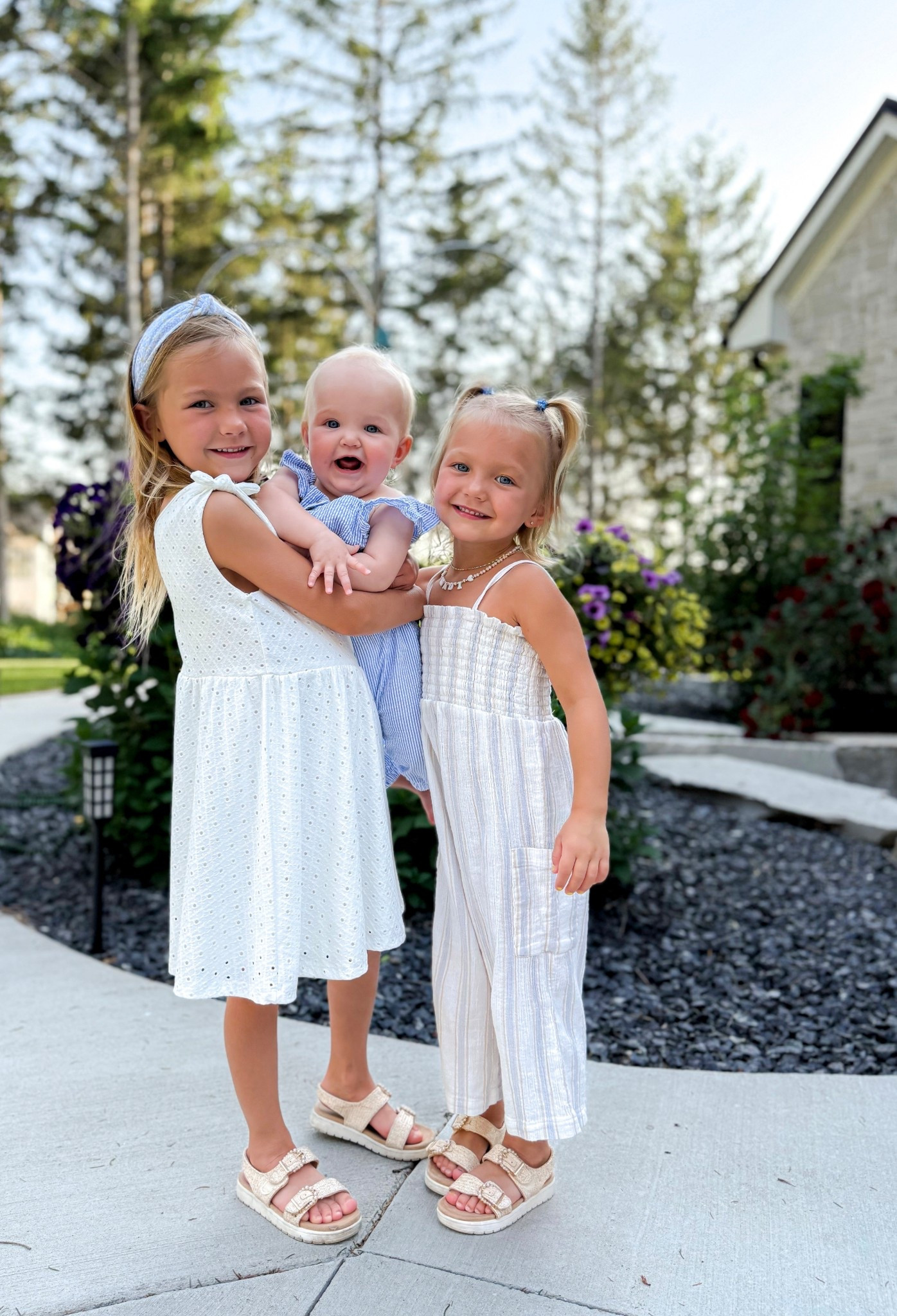 #LTKFamily #LTKFindsUnder50 #LTKKids