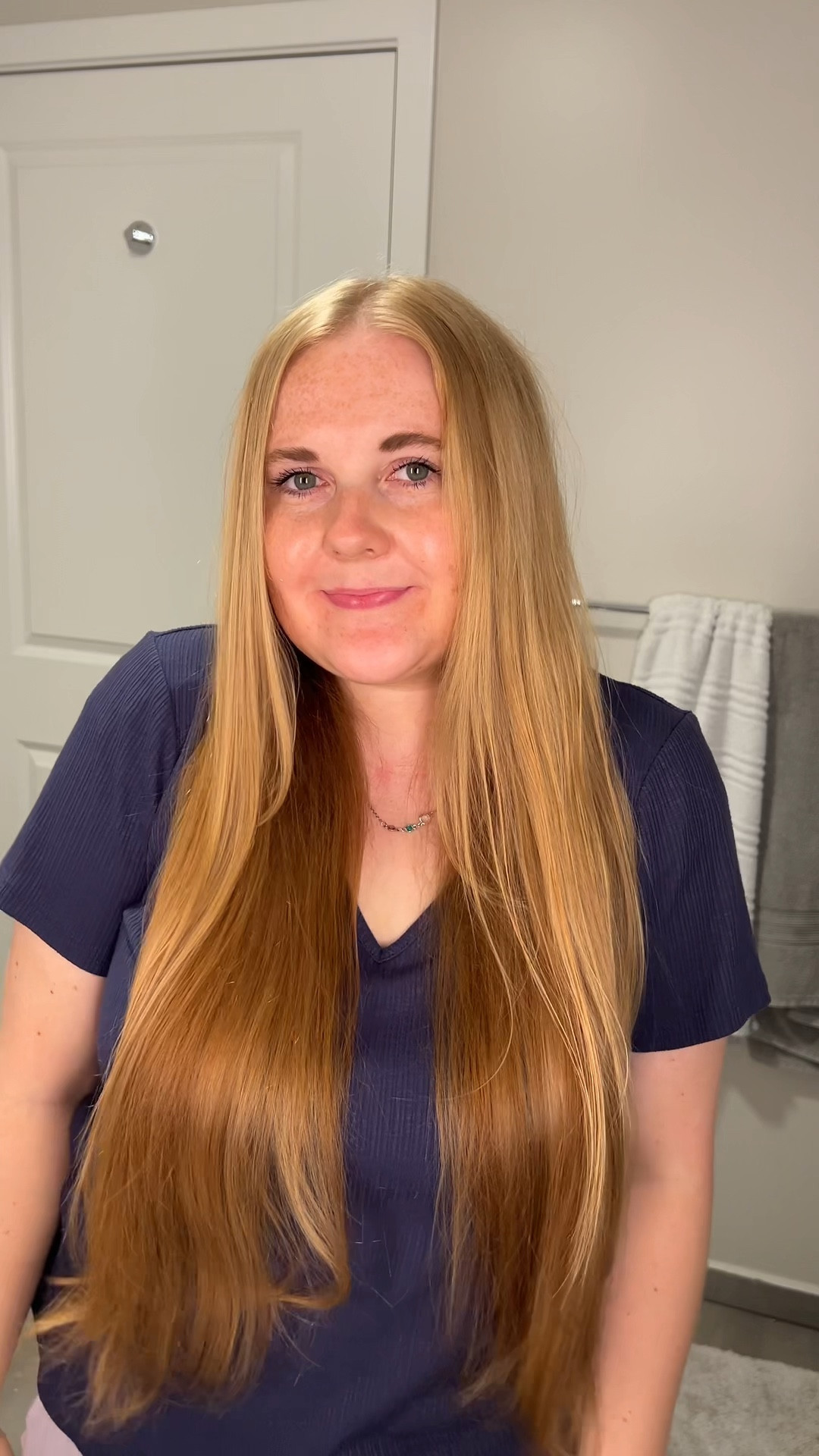 My favorite daily hair products 🤍

#LTKBeauty