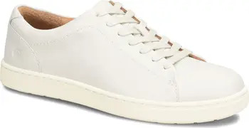 Børn Allegheny II Sneaker (Men) | Nordstrom | Nordstrom