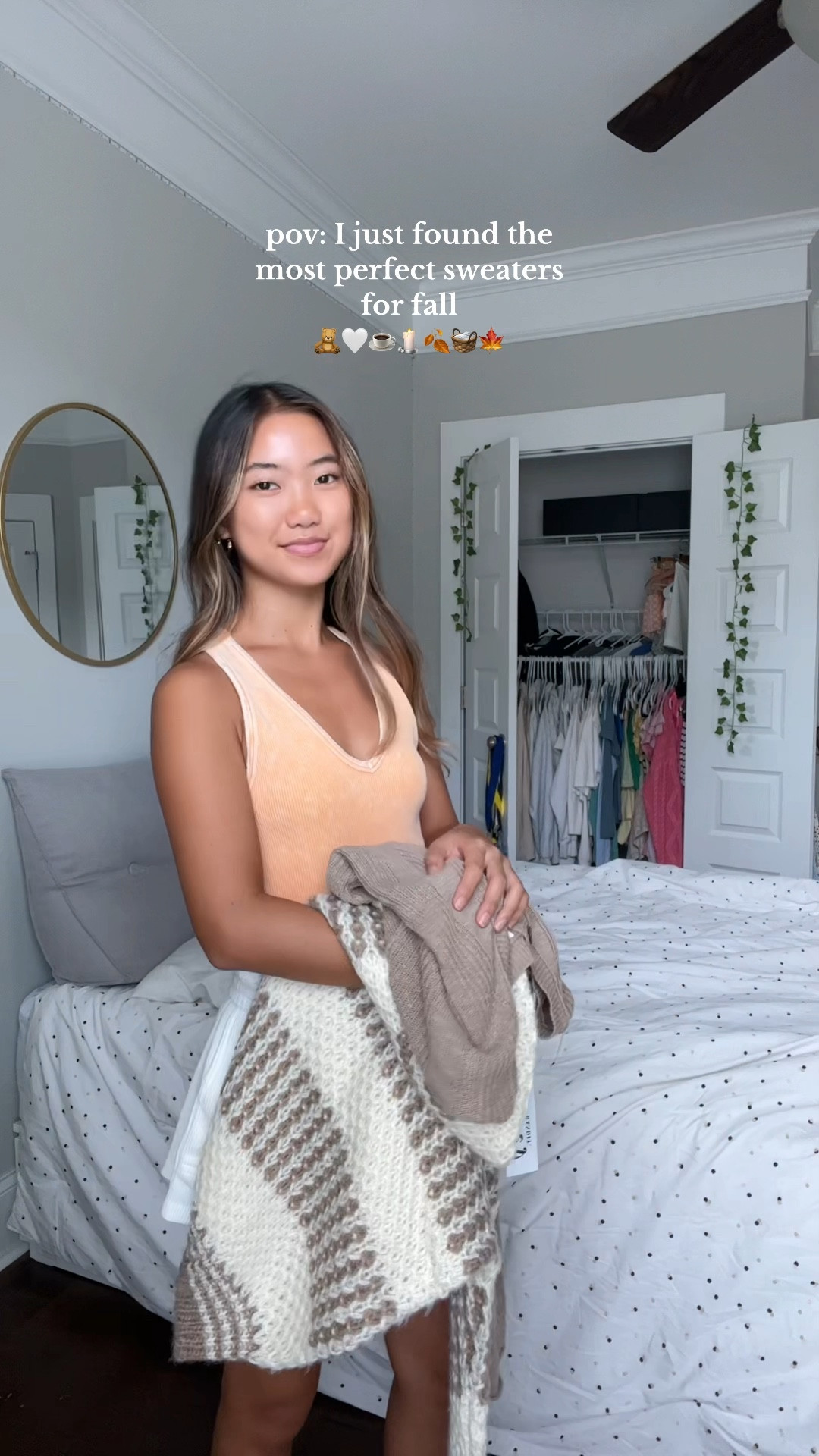 grey bandit code: LAUREN15 for $$ off 🫶🏼