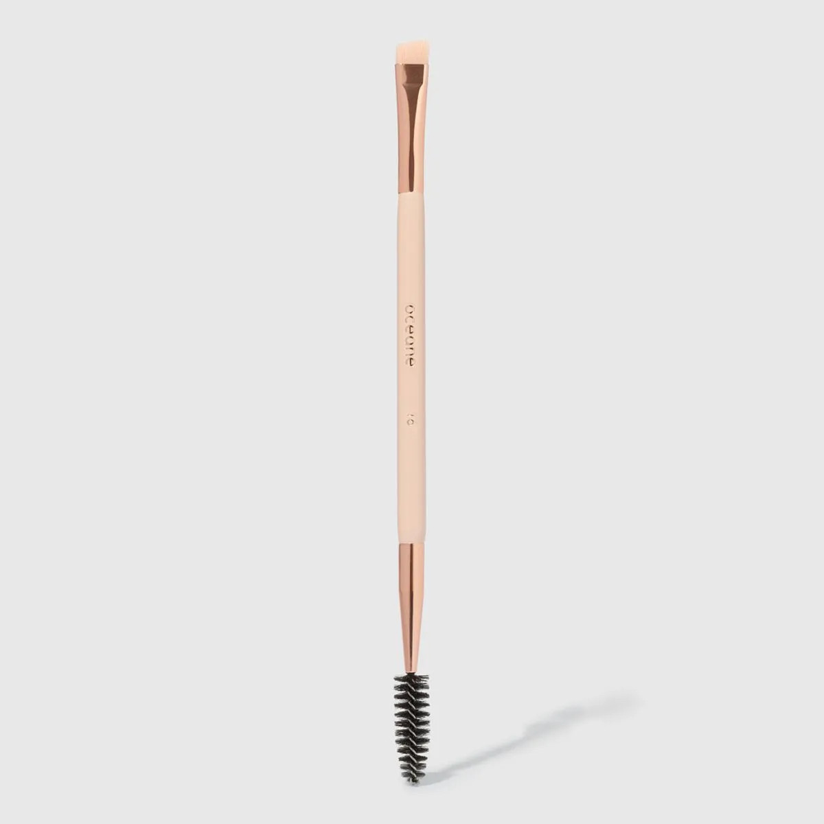 Pincel Para Sobrancelhas - Contour My Brows Ocn16 | Oceane (BR)