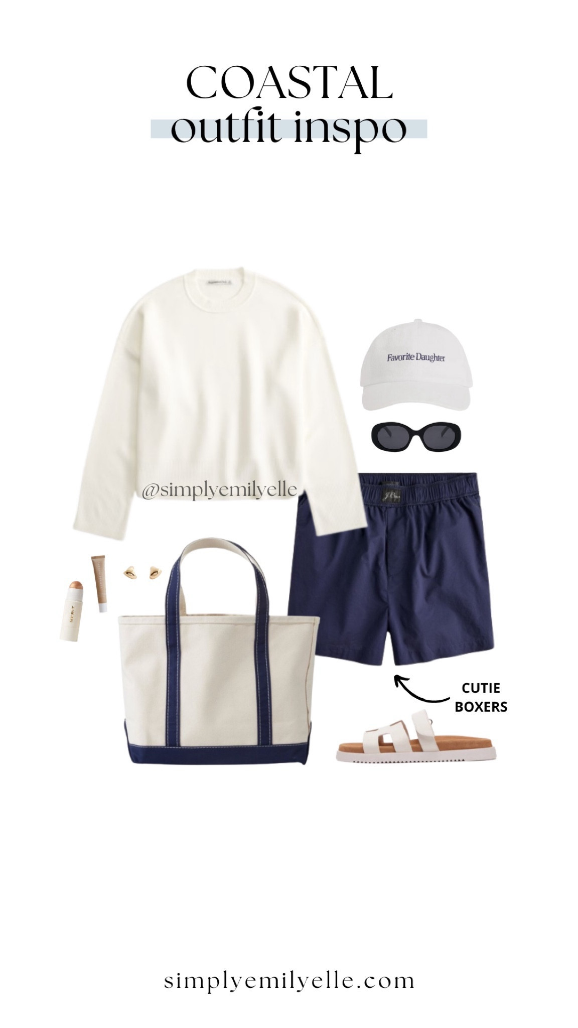 Coastal outfits, coastal outfit idea, coatsal outfit ideas, coastal outfit inspo, coastal style, coastal grandmother, coastal grandmother aesthetic, coastal grandmother outfits, coastal granddaughter, coastal granddaughter aesthetic, coastal granddaughter outfits, spring outfits, spring outfit ideas, spring outfits 2024, spring outfit ideas 2024, spring outfit trends, 2024 spring trends, 2024 spring outfit trends 

#LTKsalealert #LTKstyletip #LTKSeasonal