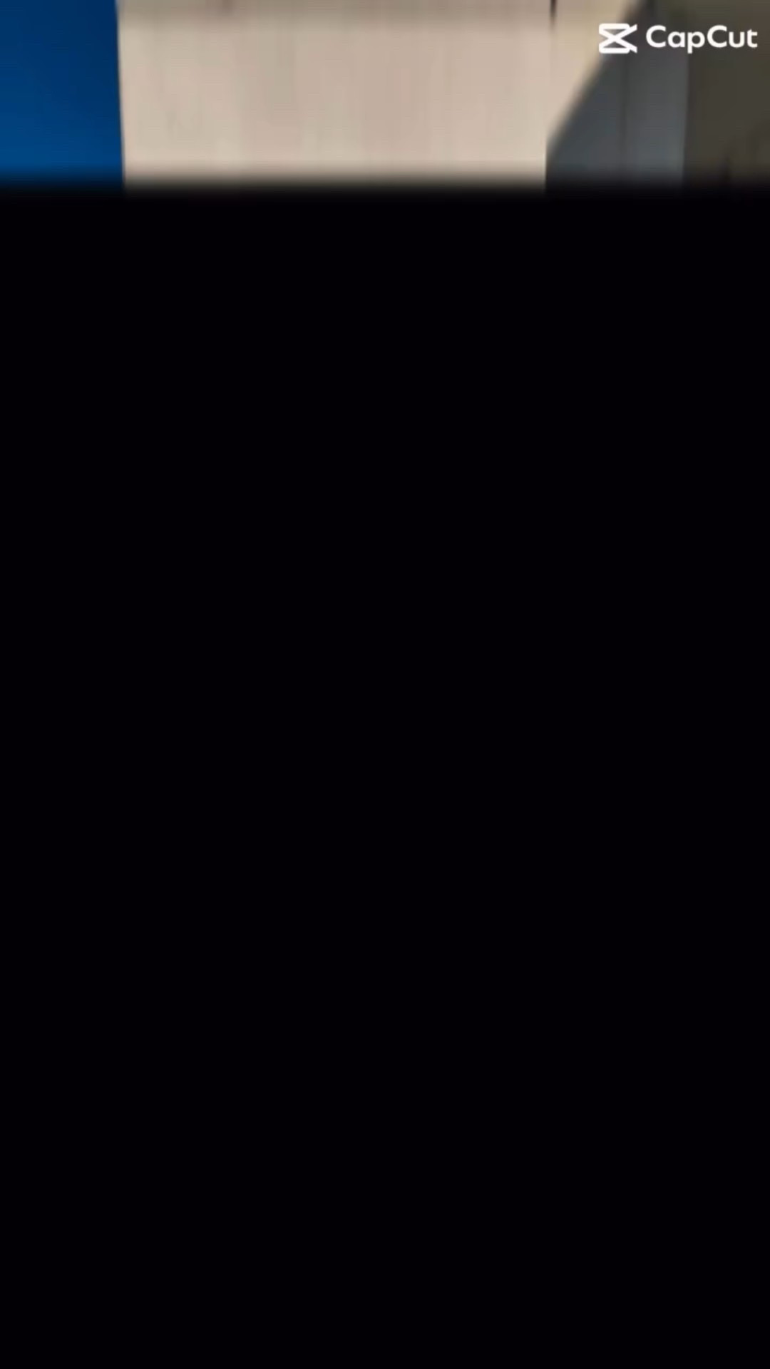 Here’s the real on style over 50: you’re not supposed to chase fits. You’re supposed to practice confidence rituals. Let me put you on game.
Over 10 years ago, I cried in front of a mirror. In PUBLIC. My clothes were telling a story about a woman who didn’t have self-love, self-confidence, or self-care. And I refused to live that story anymore.
So I flipped the switch.
I built the Effortless High-Lo Luxury Street Style™ ritual—the same one I’ve been practicing through my 40s and now into my 50s. Not to chase trends. Not to copy fits. But to ask myself every single day:
“How do I want to feel in my clothes today?”“What story do I want my style to tell?”
And then dress to match those answers. Not for one event. Not for one occasion. But for EVERY day.
That ritual? It gave me my confidence back. My identity. My flex.
If you’re over 50 and done scrolling to compare, done feeling invisible, done with closets that don’t match who you’re becoming—it’s time to curate YOUR style identity.
My digital style app in bio will walk you through the same ritual I use. The one that turns your closet into your daily practice of showing up as YOU.
Tap the link. Start today. 🔗 links to fit in my bio #over50 
Come back every week. We’re building this together.#womenconfidence #midlifejourney #styleover50