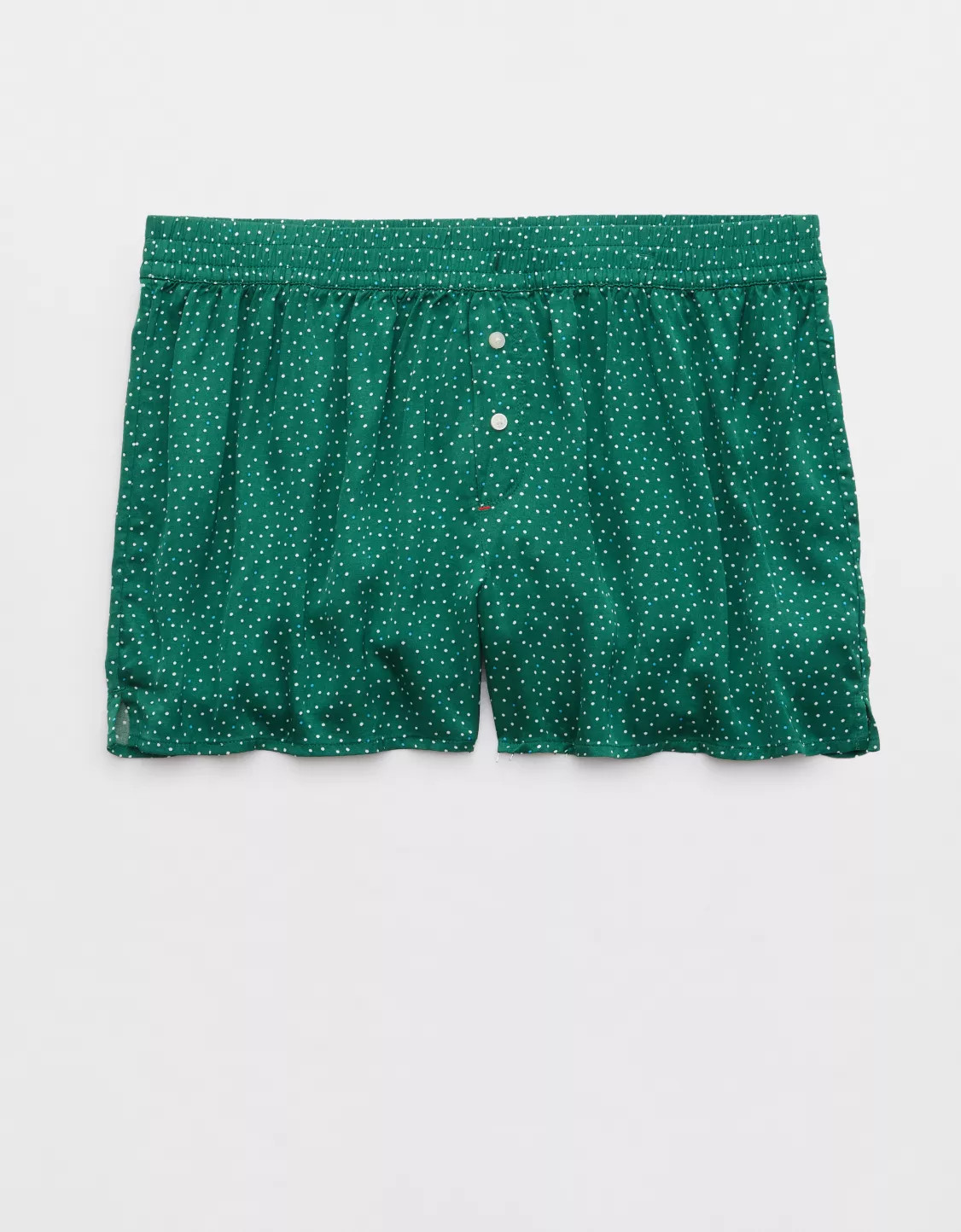 The BIG Cyber Sale: 40-50% off all AE & Aerie, now including jeans & new arrivals ends in: | American Eagle Outfitters (US & CA)