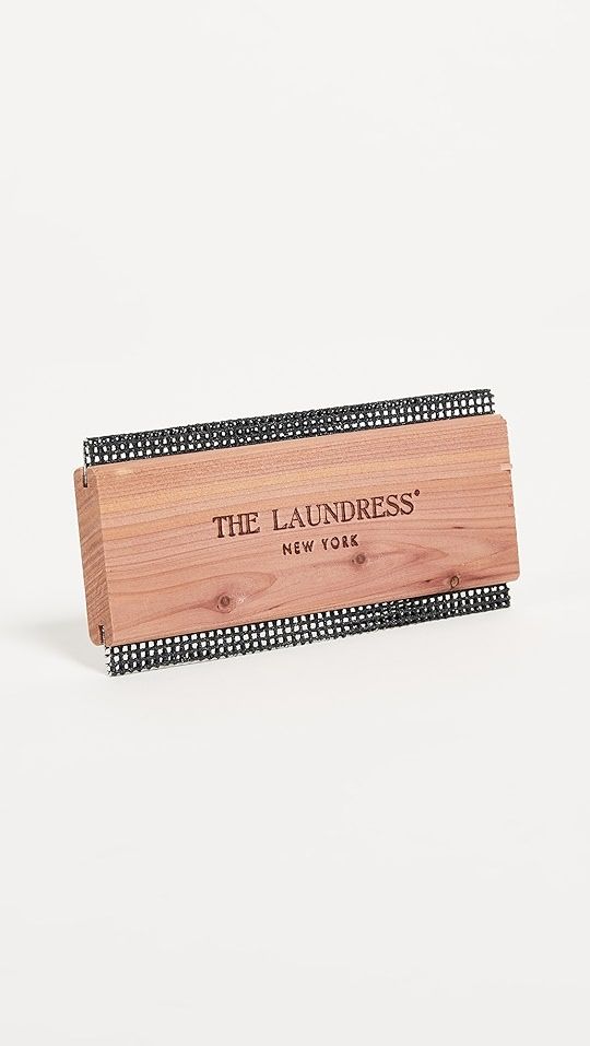 The Laundress Sweater Comb | SHOPBOP | Shopbop