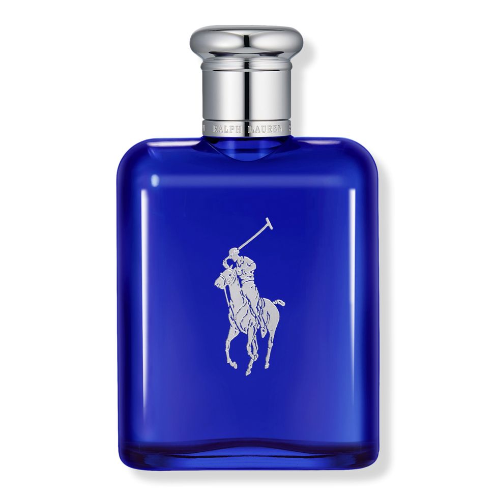 Polo Blue Eau de Toilette | Ulta