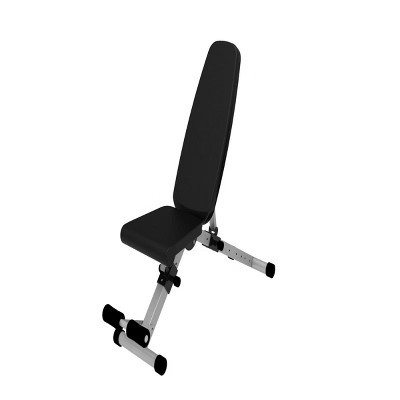 Dexmalle Dumbbell bench | Target