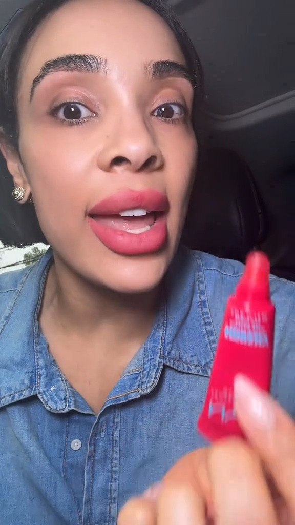 Obssesed!

#LTKBeauty