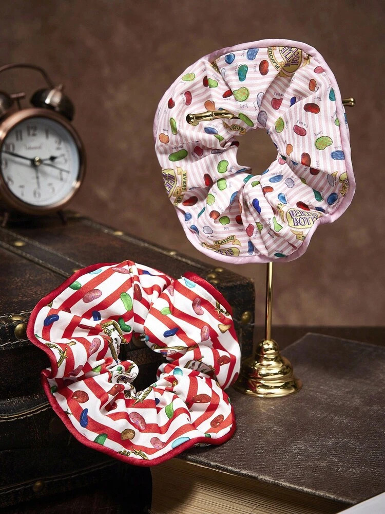 Scrunchy | SHEIN