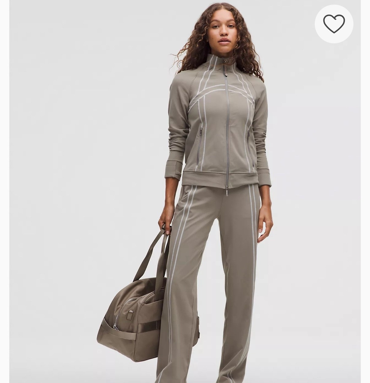 #LTKSaleAlert #LTKGiftGuide #LTKCyberWeek