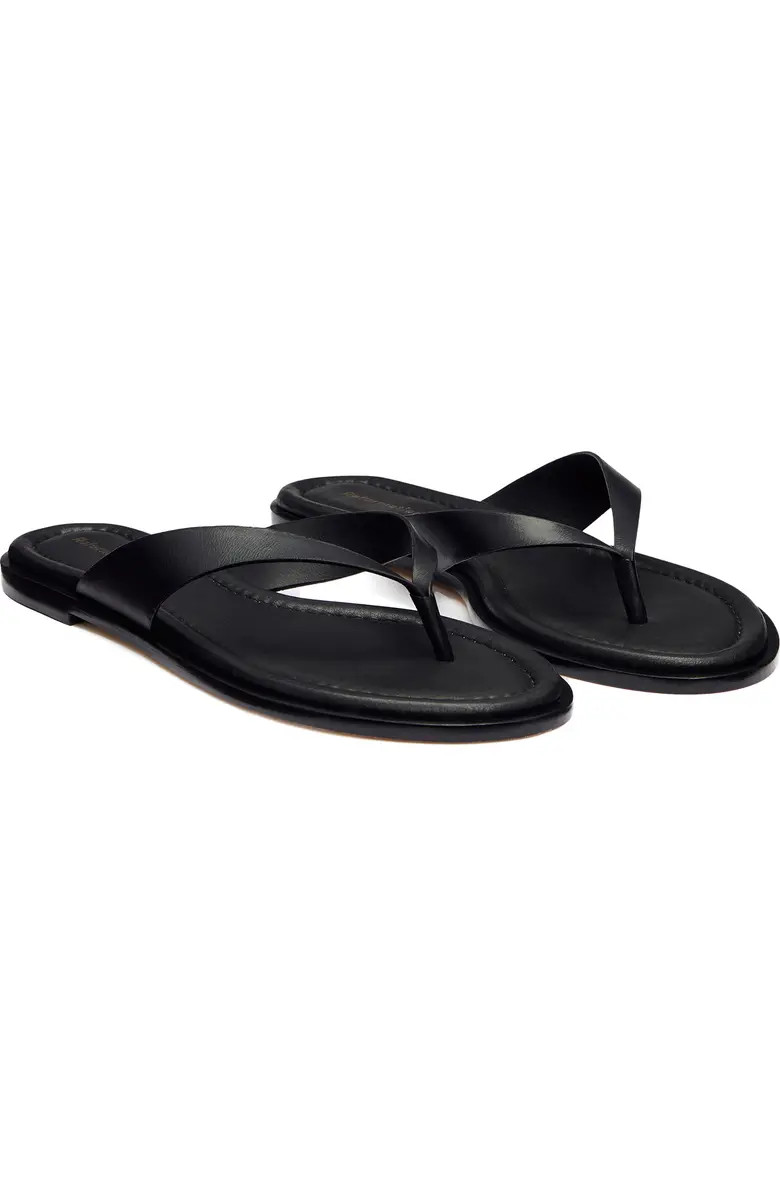 Jessie Flip Flop (Women) | Nordstrom