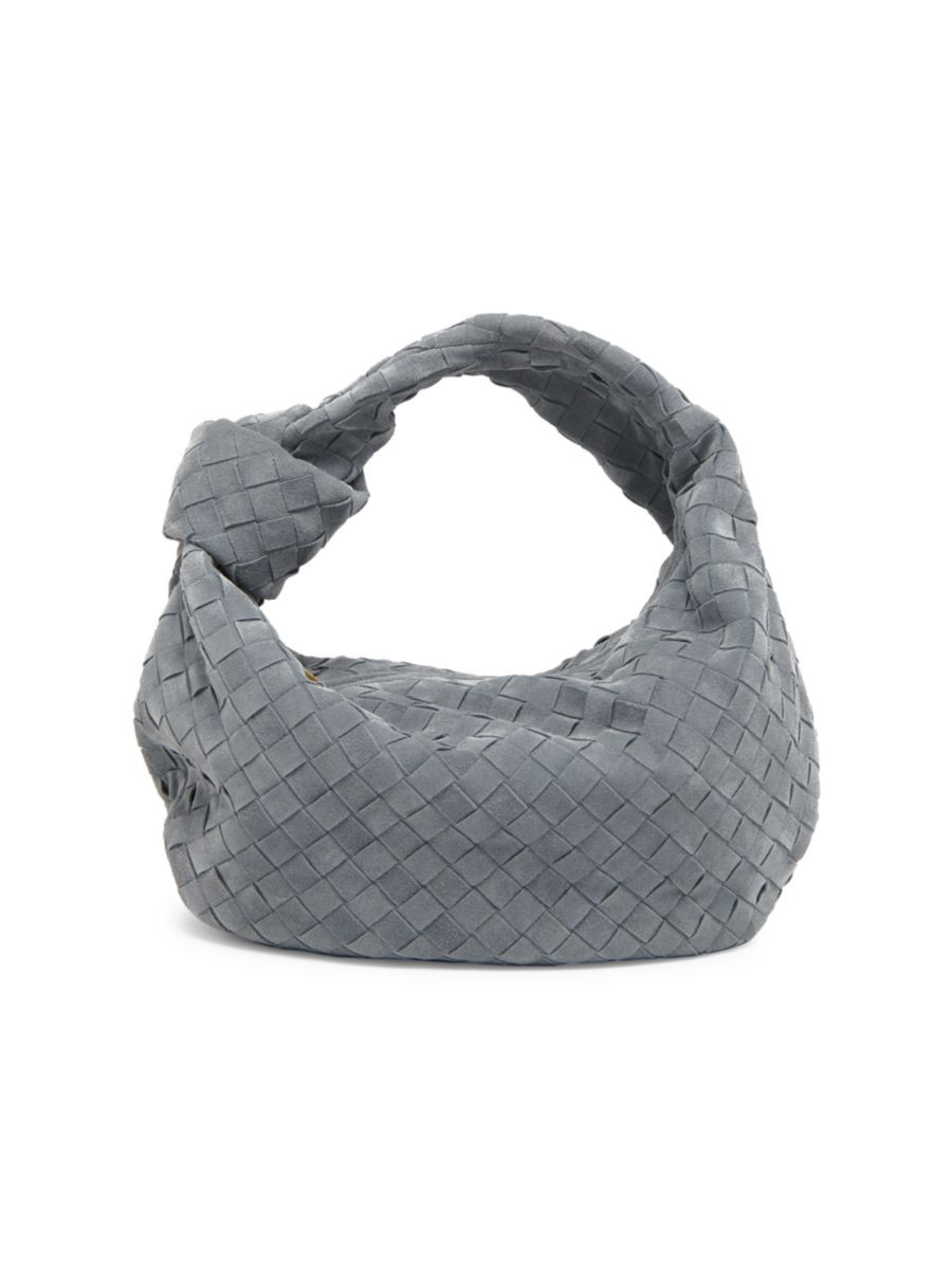 Bottega Veneta | Saks Fifth Avenue