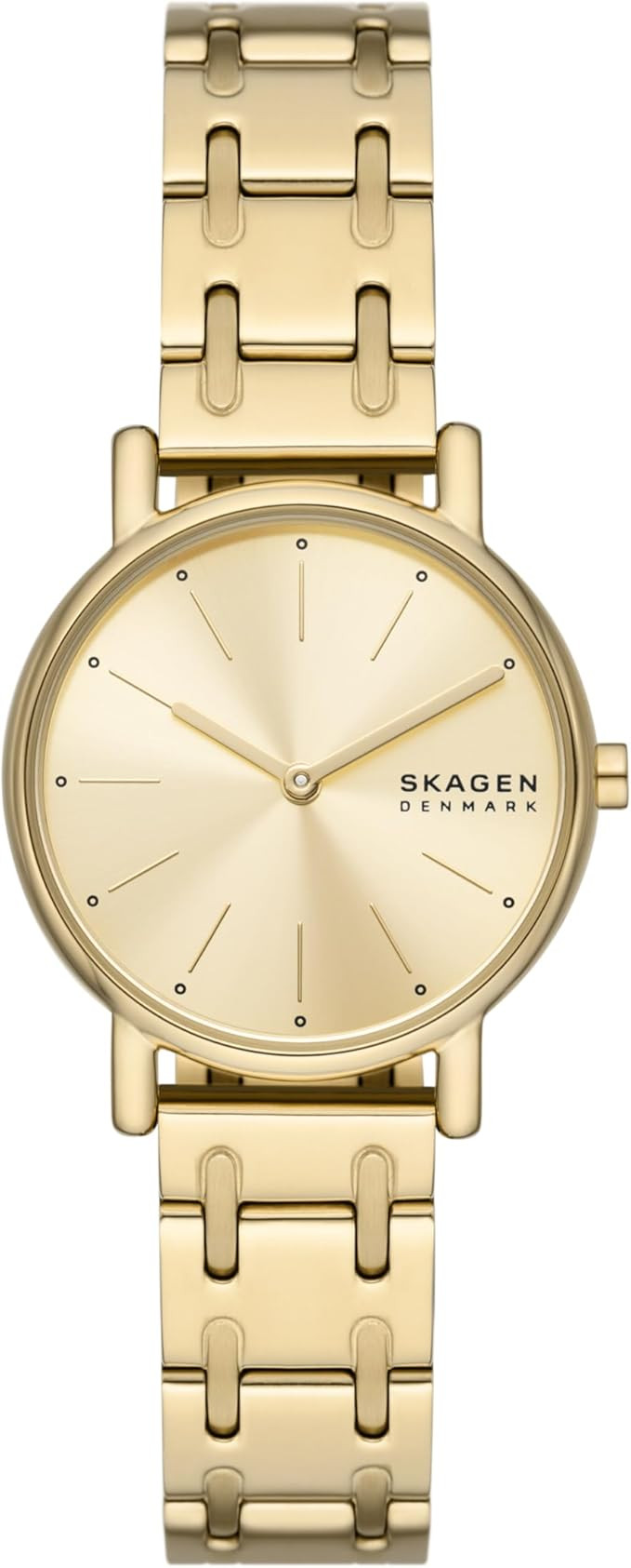 Skagen Women's Watch | Amazon (US)