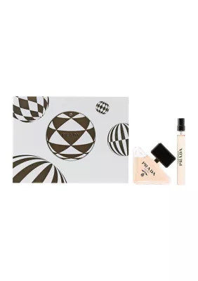 Prada Paradoxe Women Gift Set - $176 Value | Belk