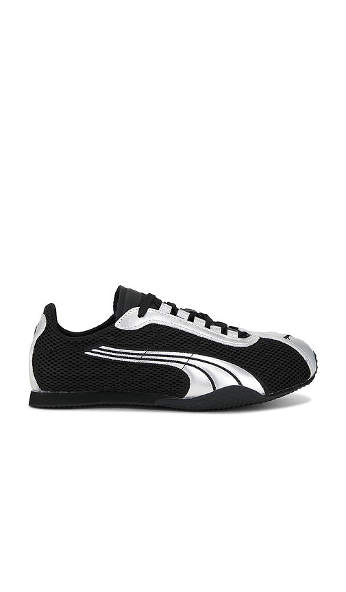 Puma Select H-street Og Sneaker in Black. Size 9.5. Also in 10, 10.5, 11, 11.5, 12, 13. | Revolve Clothing (Global)