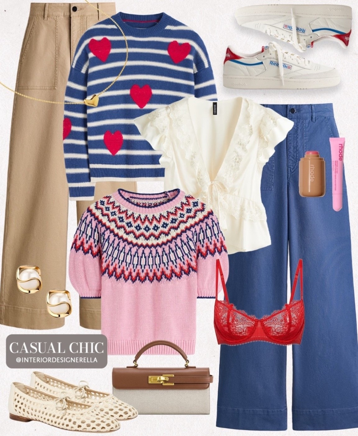 Scroll to shop!! Follow for more!!! Xo! ✨

#LTKmomlife #LTKdayinmylife #LTKootd