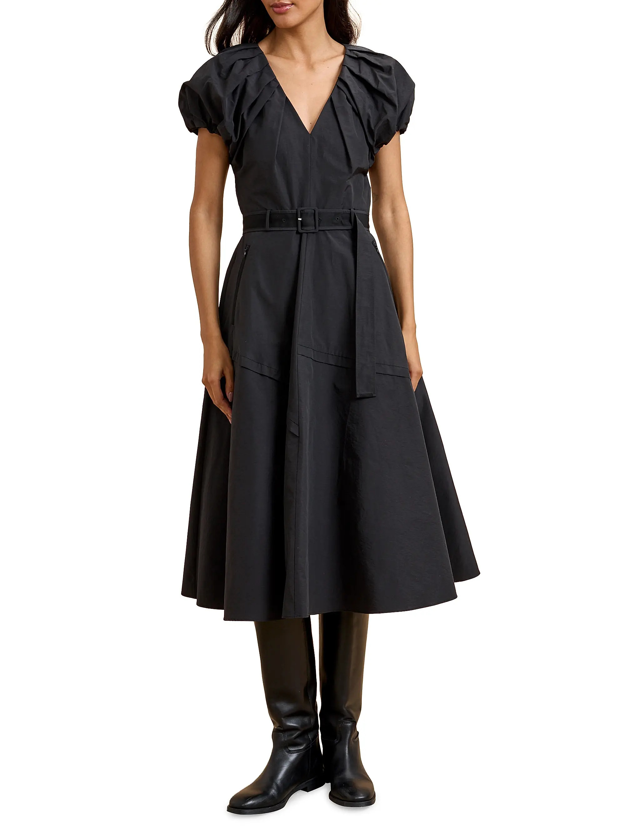 Avalon Dress | Saks Fifth Avenue
