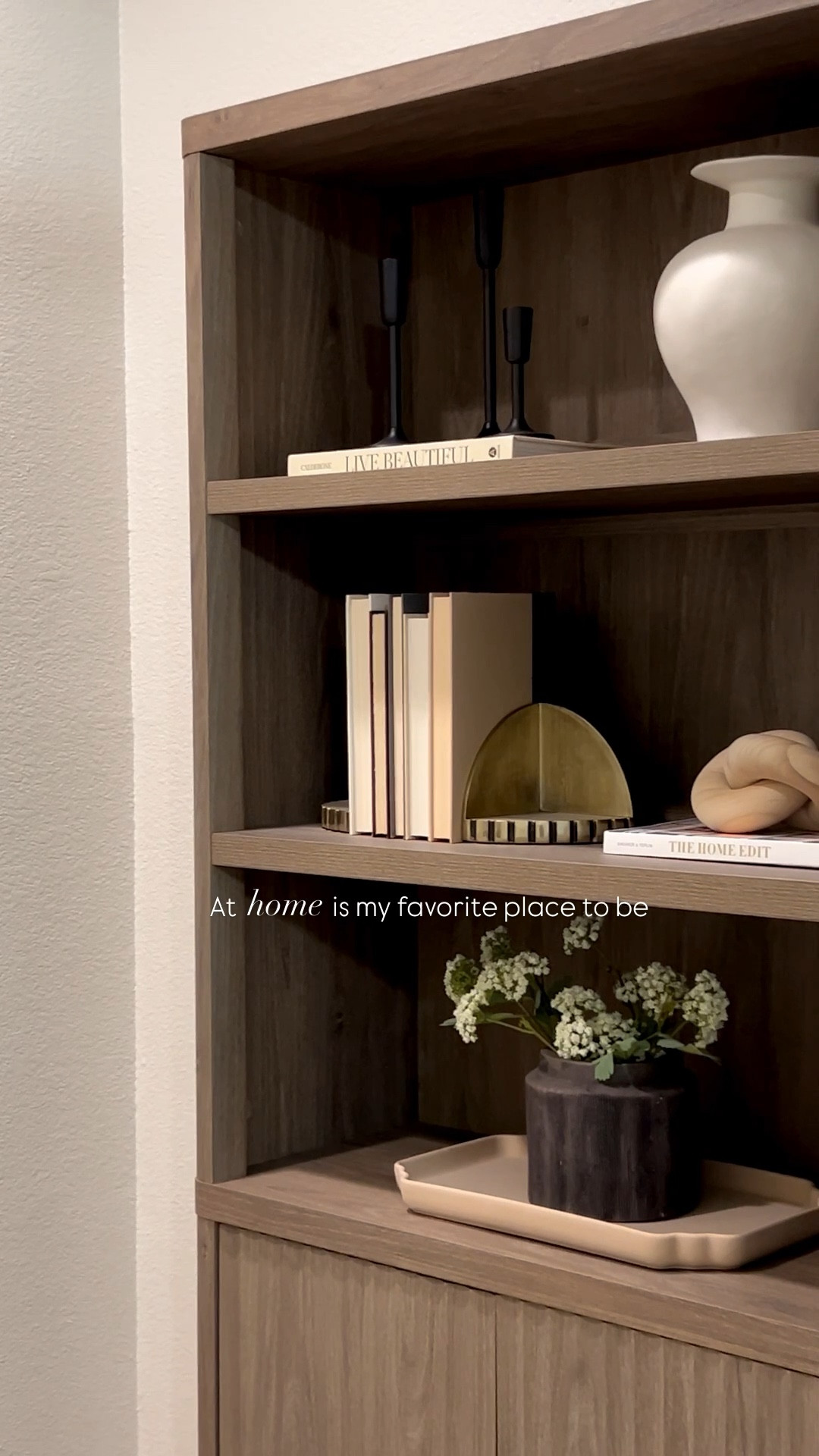 Cozy home views 🤍

Linked everything I could!

#LTKHome