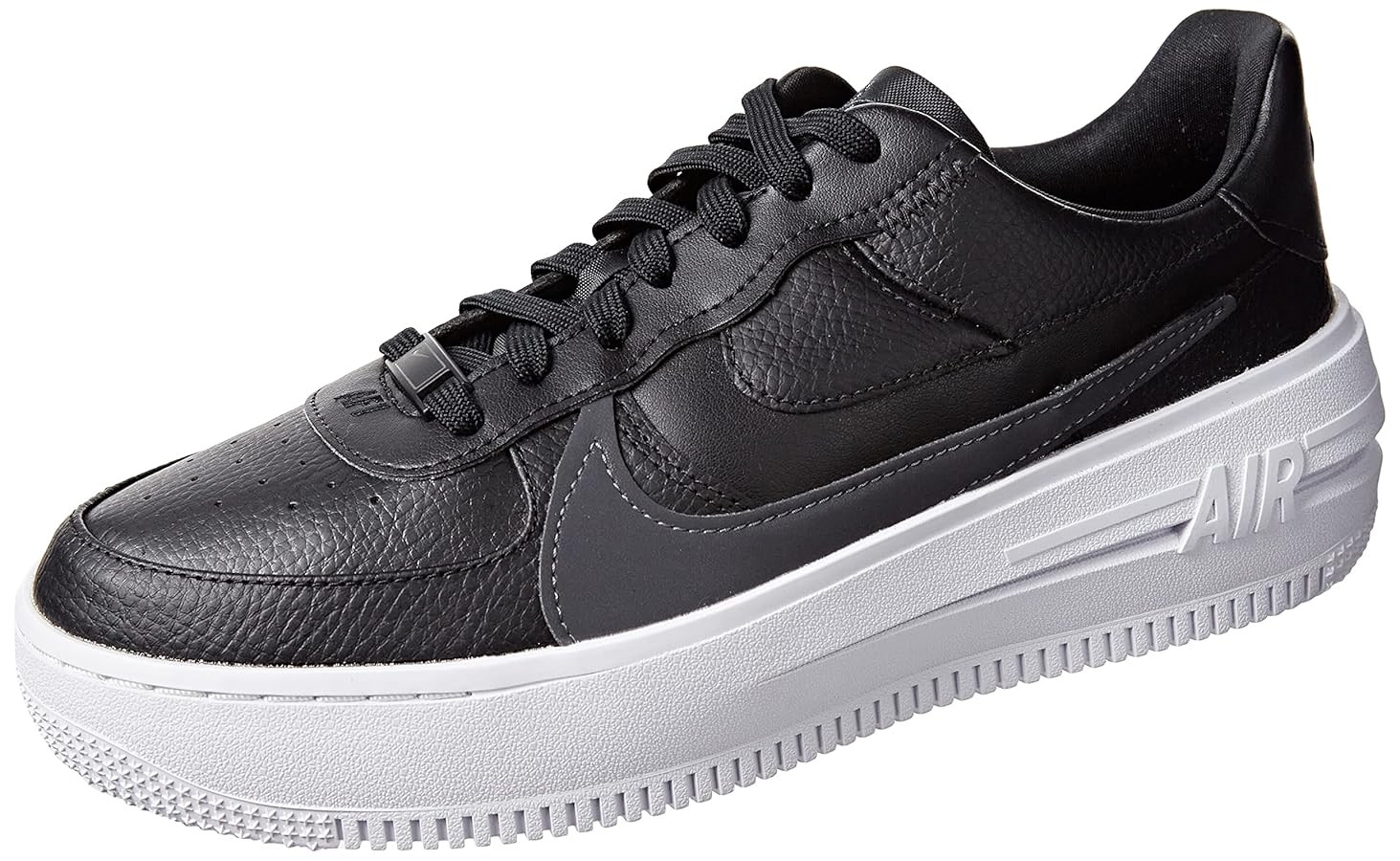 Nike Women's Air Force 1 Platform Sneaker | Amazon (US)
