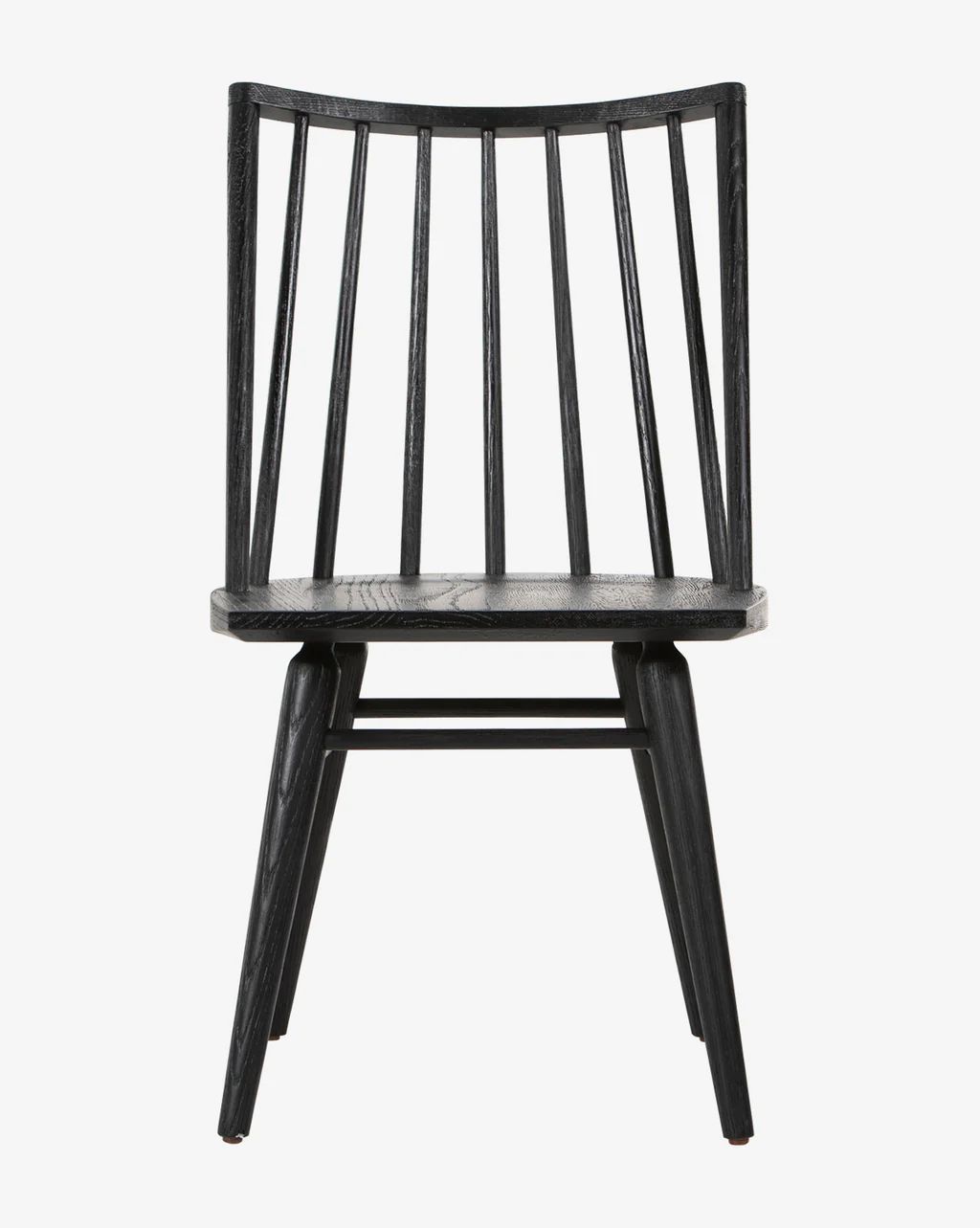 Madison Chair | McGee & Co.