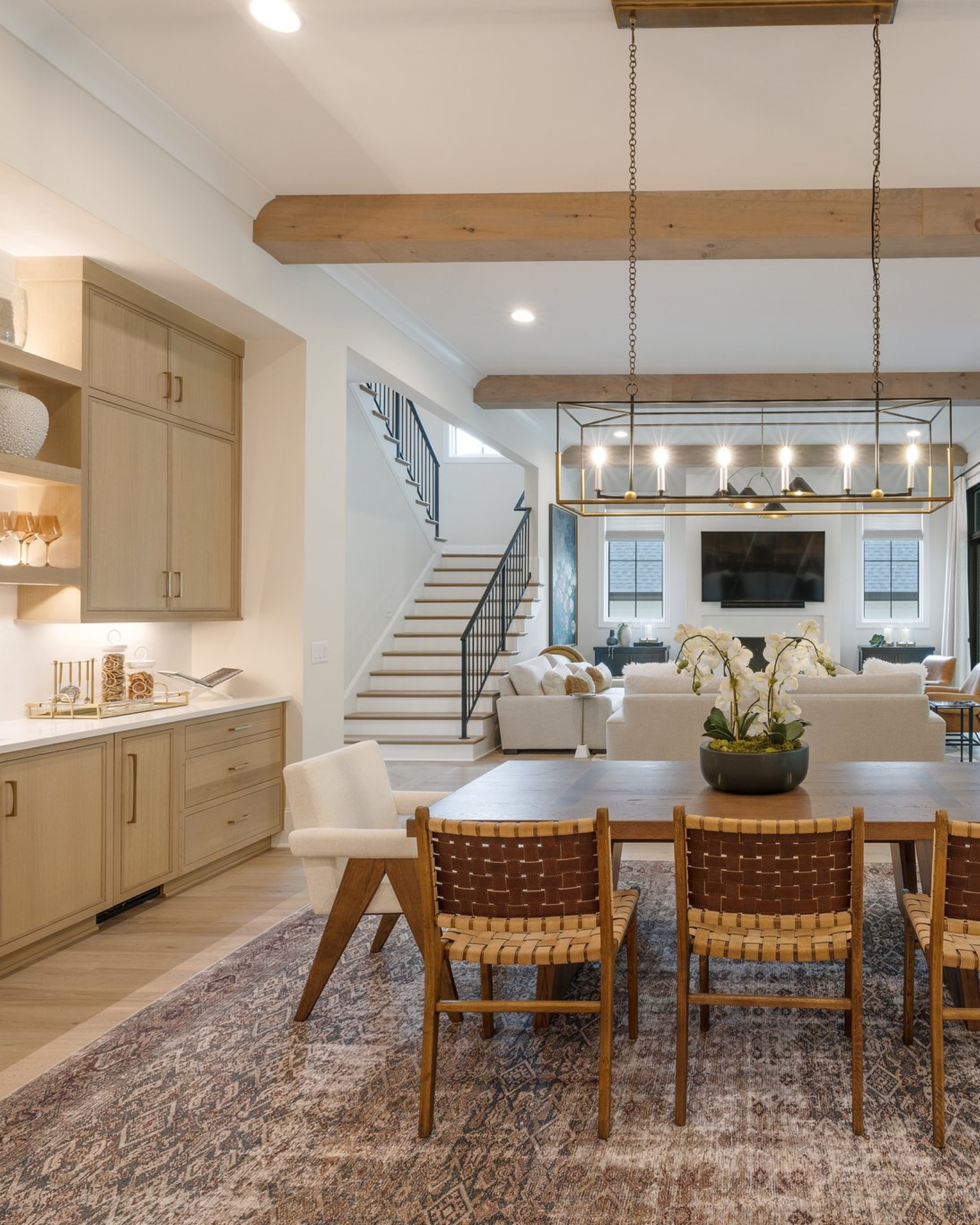 Some of my favorite rugs are on sale @wayfair! 

#LTKHome #LTKSaleAlert