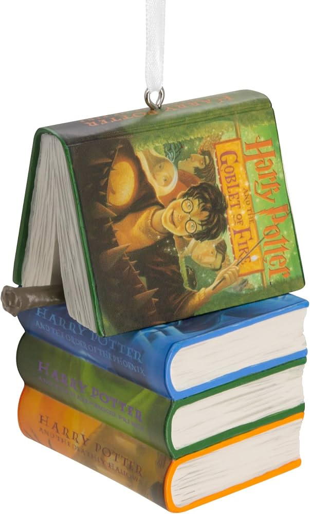 Visit the Store, Hallmark    Hallmark   Visit the Store | Amazon (US)