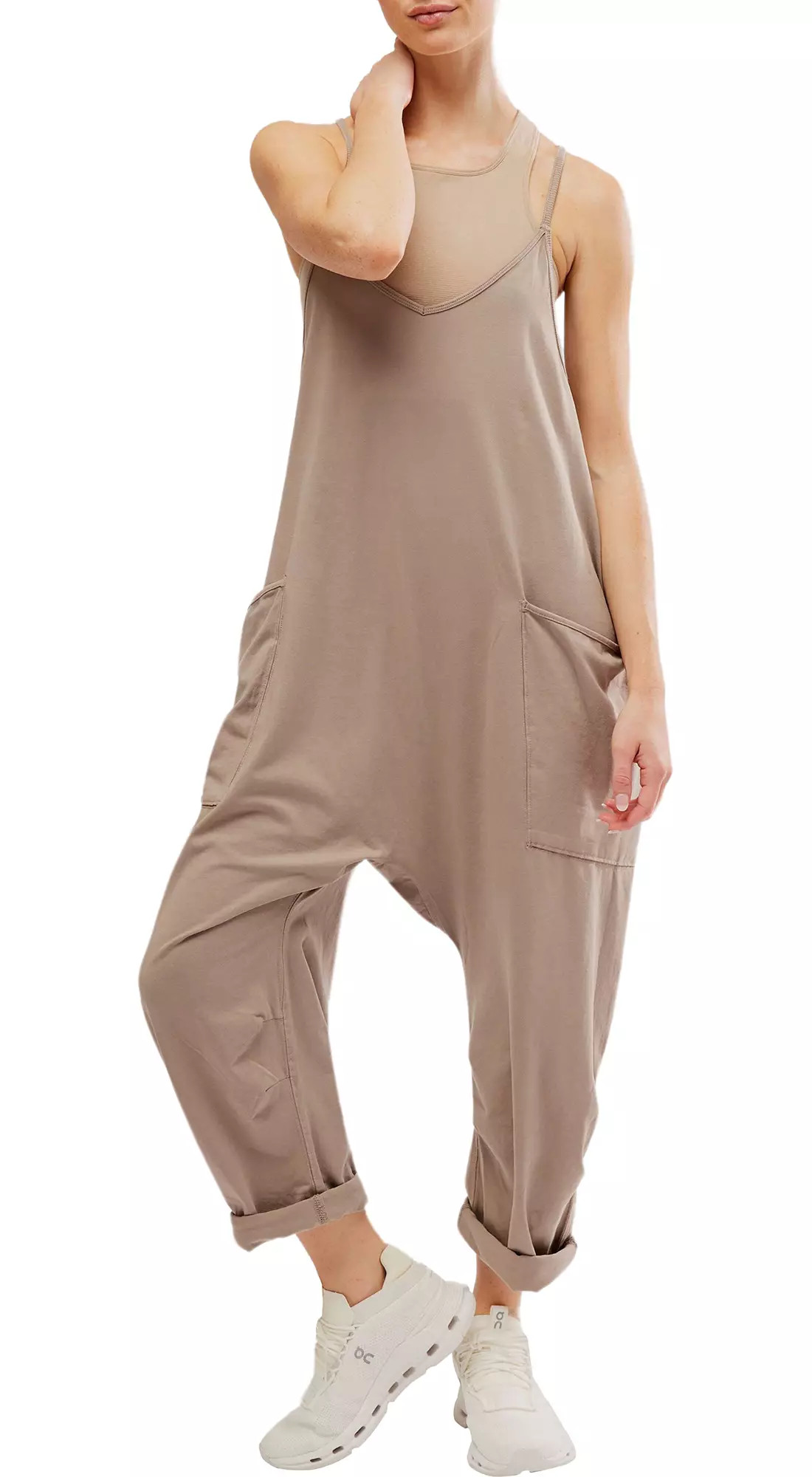 FP Movement Women's Hot Shot Onesie | Dick's Sporting Goods