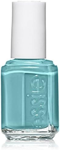 essie Nail Color Polish, Where's My Chauffeur? 0.46 Fl Oz | Amazon (US)