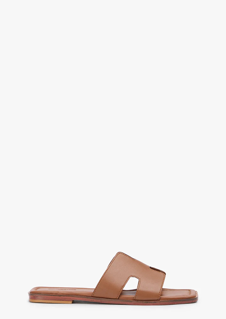 Radar Tan | Tony Bianco US