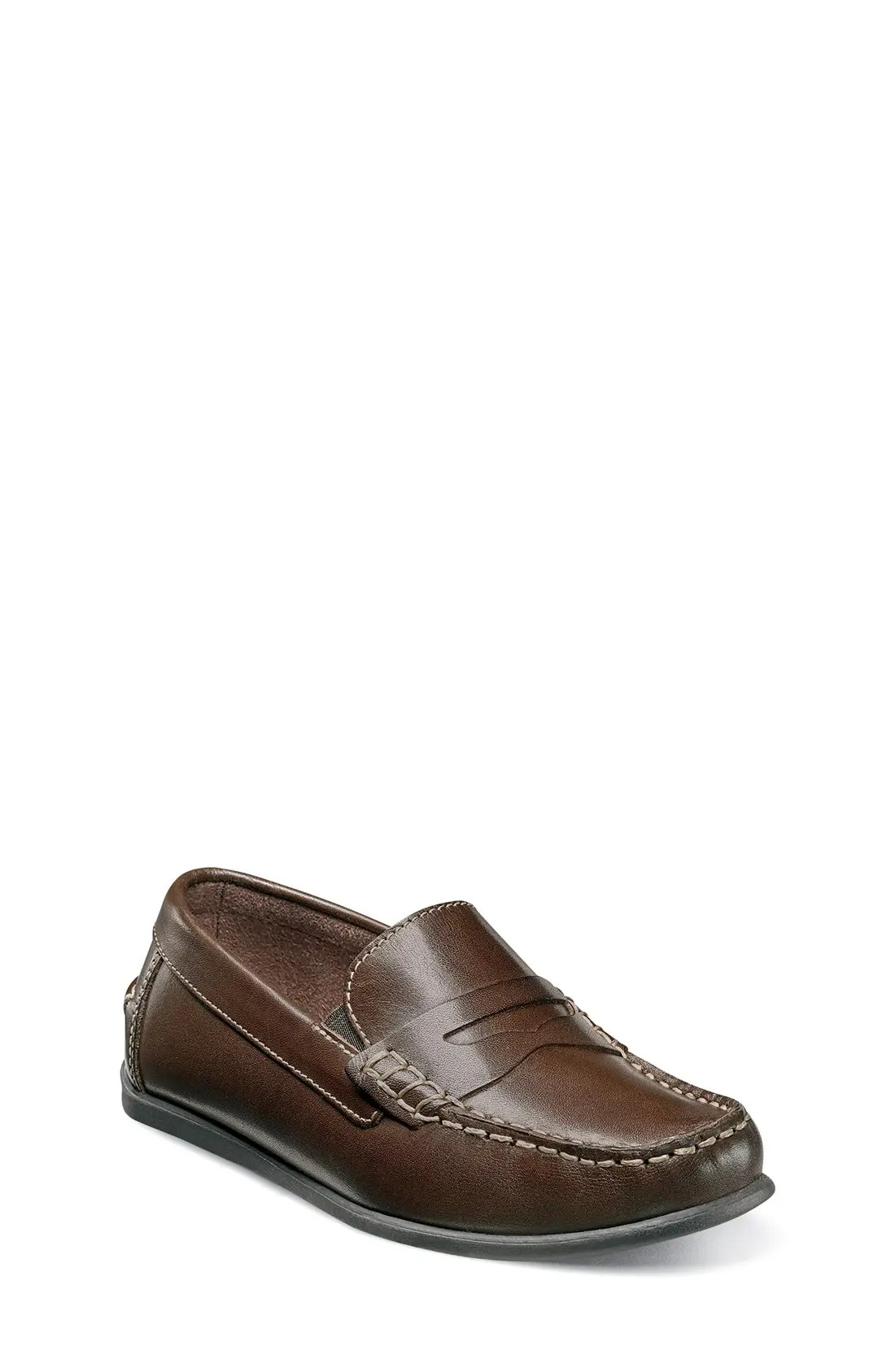 Kids' Jasper Jr Loafer (Men) | Nordstrom | Nordstrom