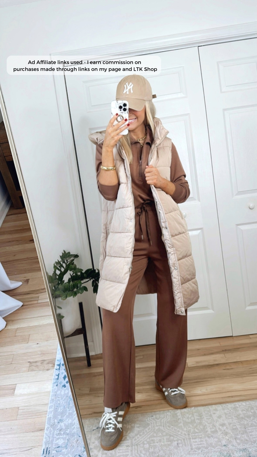 Amazon fashion 