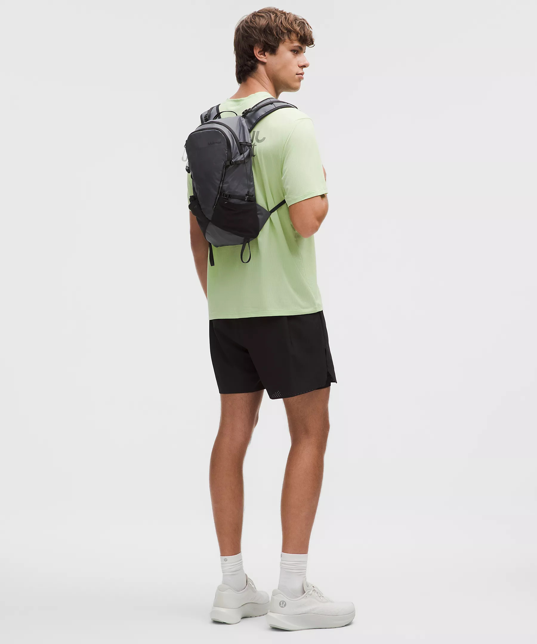 All Sport Backpack 10L | Lululemon (US)