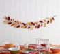 Thanksgiving Garland | Pottery Barn Kids | Pottery Barn Kids