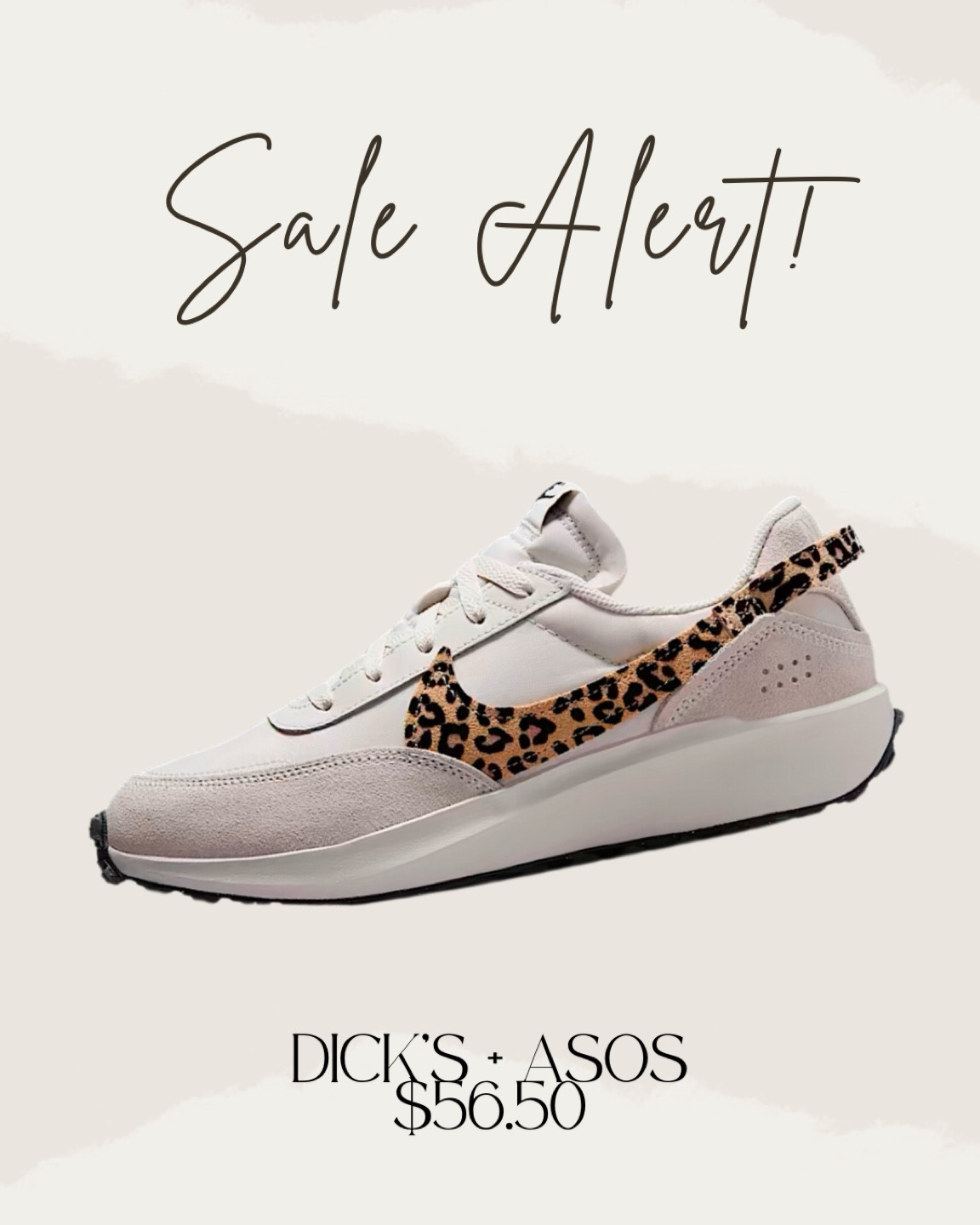 I couldn’t pass them up at this price! 🖤

#LTKShoeCrush #LTKActive #LTKSaleAlert