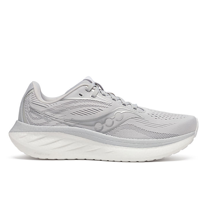 Women's Ride 18 | Saucony US