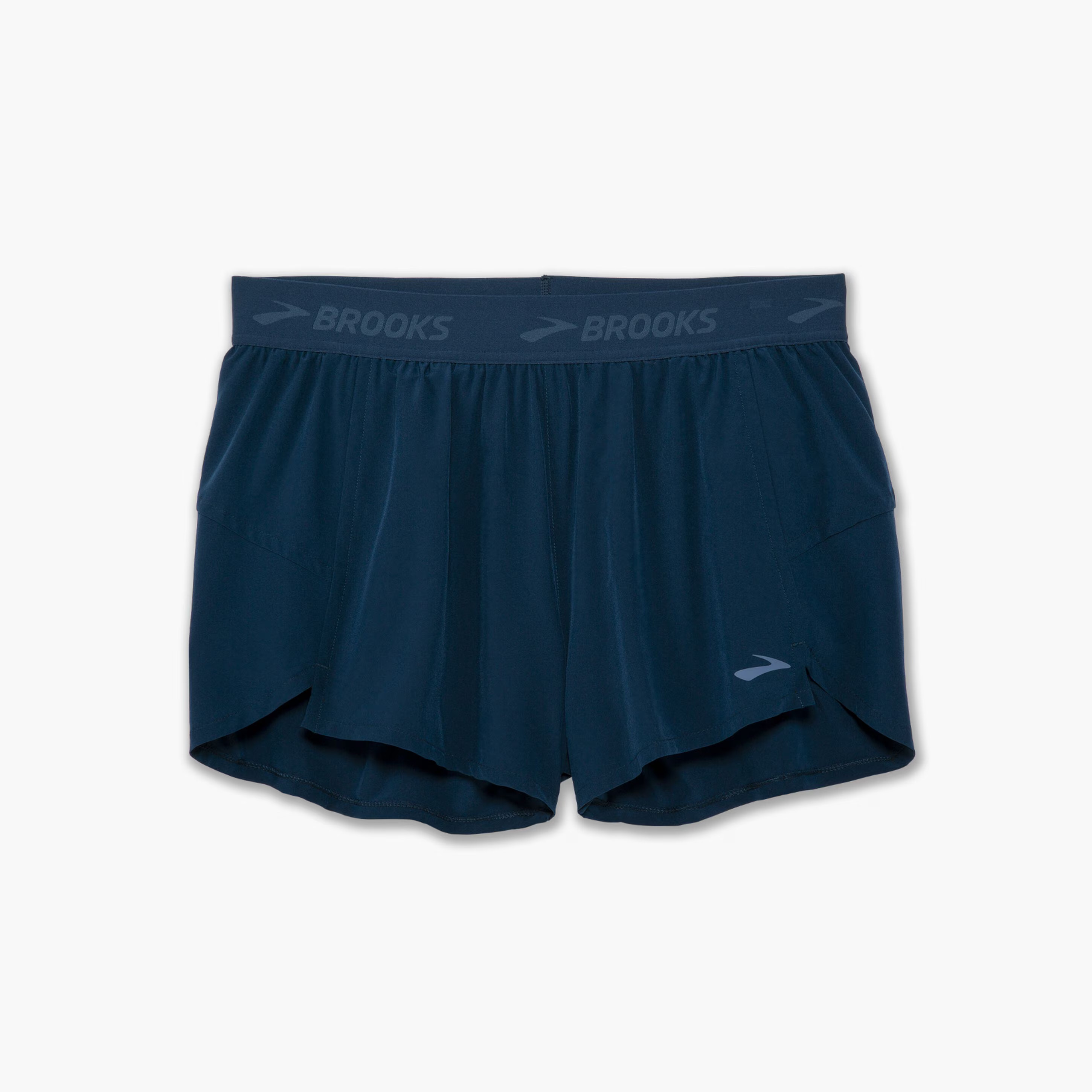 Chaser 3" Short | Brooks Running