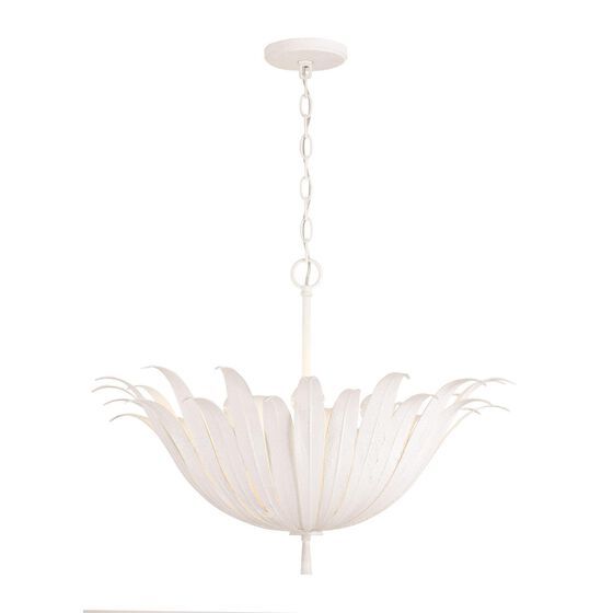 Eden 24 Inch Large Pendant by Capital Lighting Fixture Company | 1800 Lighting