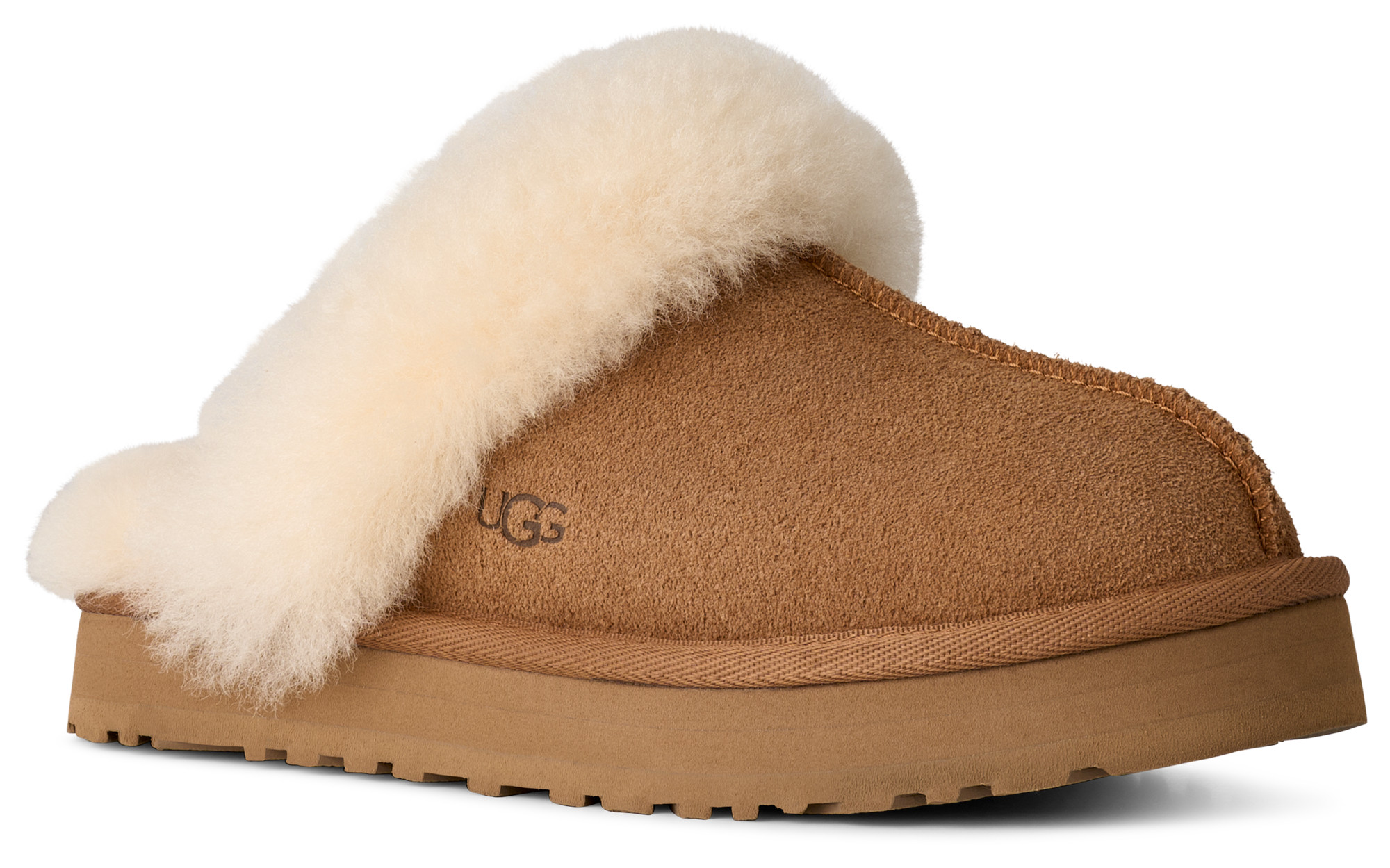 UGG Disquette | Kids Foot Locker (US)