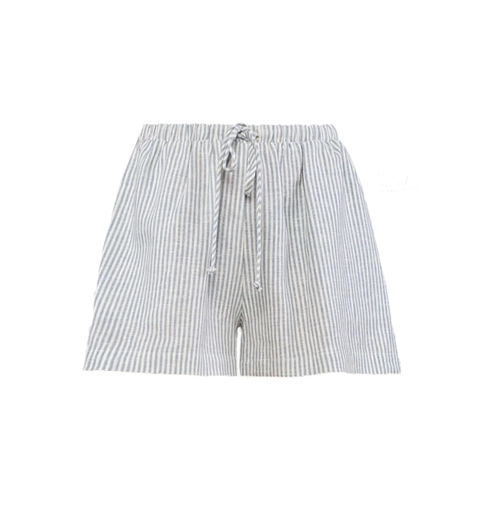 Parker Shorts | Shop Kristin Jones