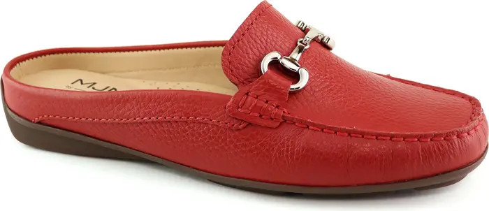 Ocean Drive Bit Mule (Women) | Nordstrom Rack