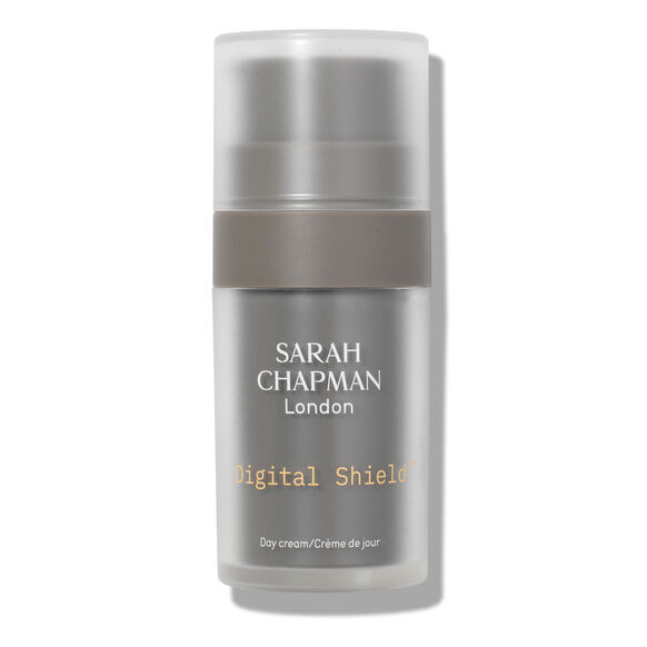 Digital Shield | Space NK (EU)