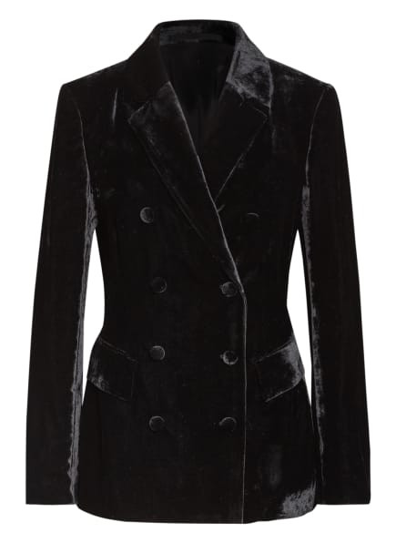 TIGER of Sweden | Breuninger (DACH)