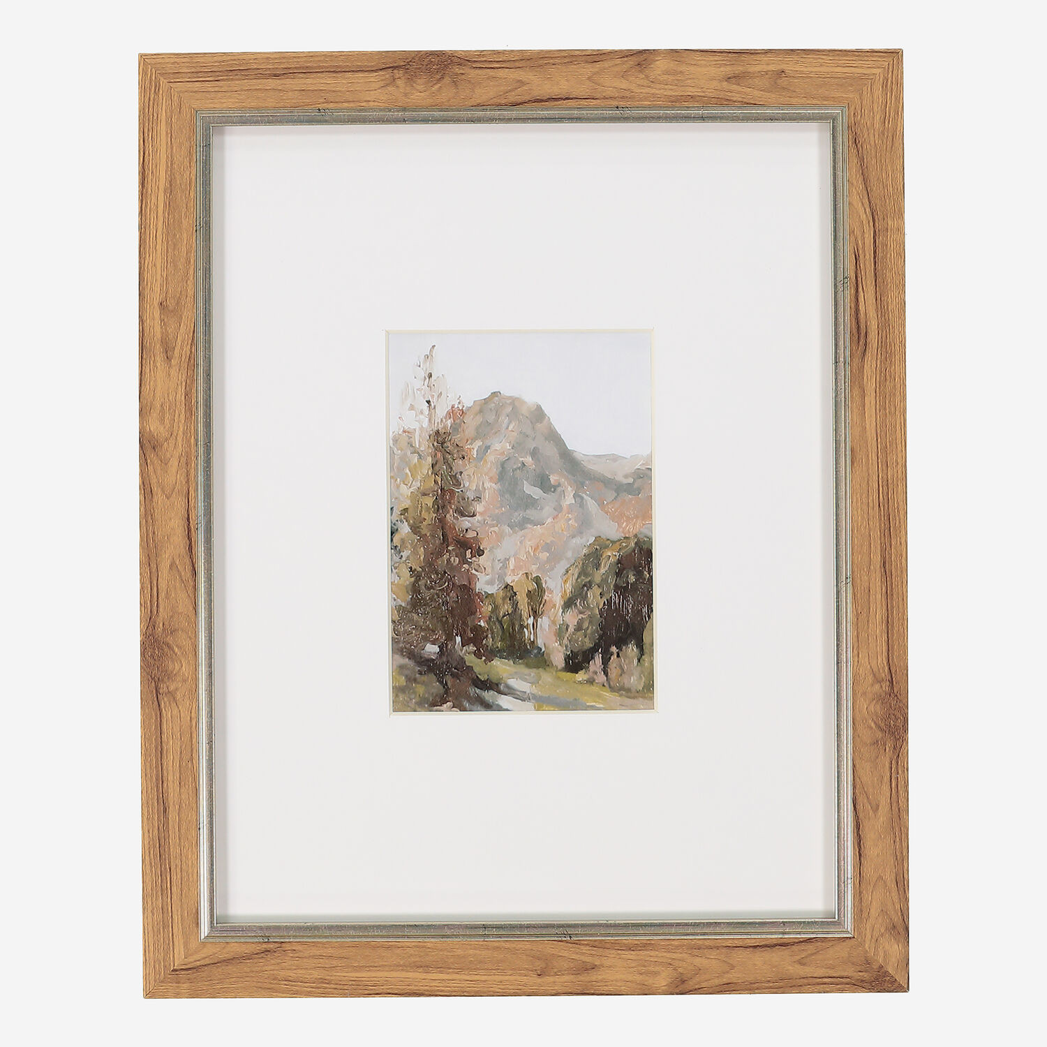 Marlow Glen | TK Maxx