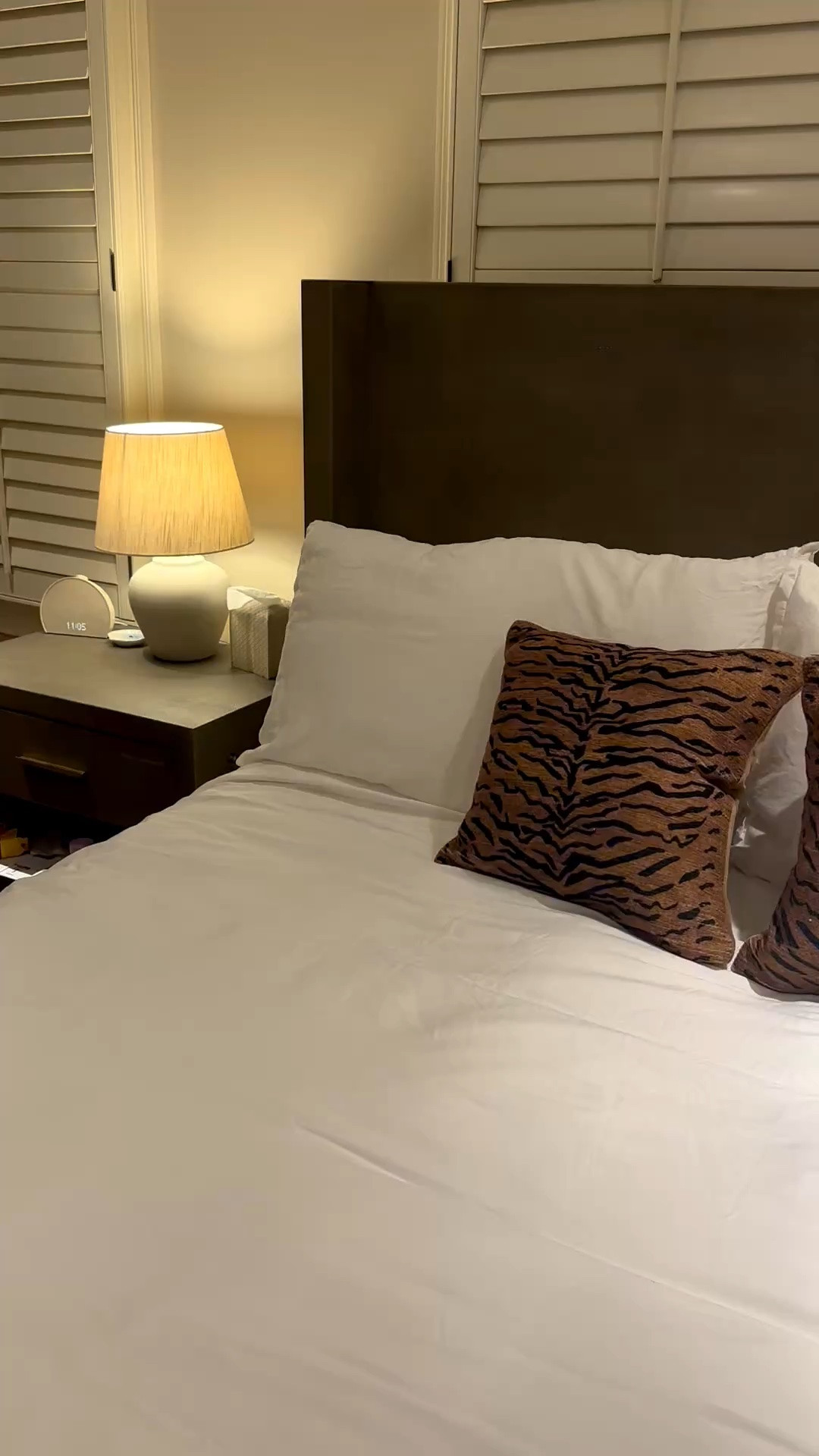 Target find
Home
Bedding
Master bedroom

#LTKHome